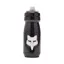 Fox CamelBak 21 Oz Podium Water Bottle - Black