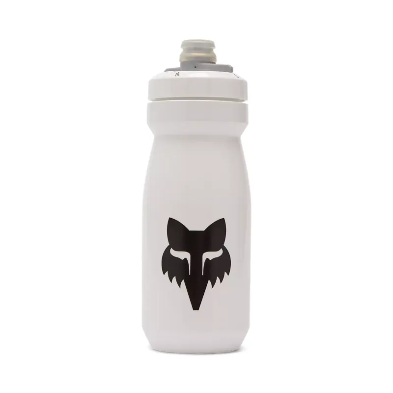 Fox CamelBak 21 Oz Podium Water Bottle - White