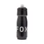 Fox CamelBak 24 Oz Podium Water Bottle - Black