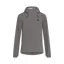 Fox Ranger 2.5-Layer Men's Water Jacket - Pewter Grey
