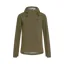 Fox Ranger 2.5-Layer Men's Water Jacket - Olive Green
