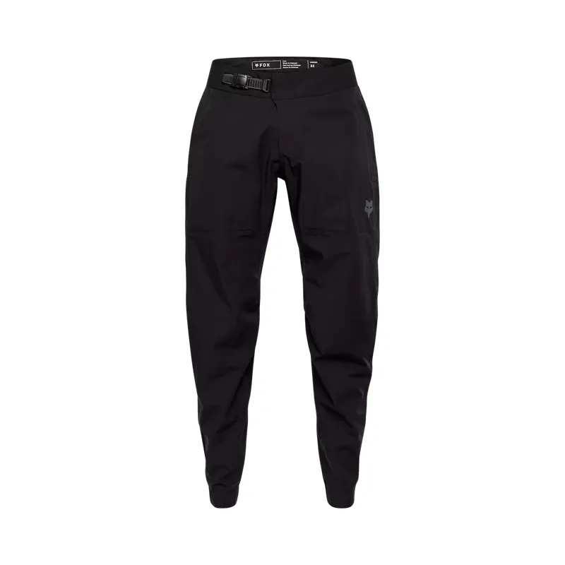 Fox  Ranger Men's Water Pants - Black