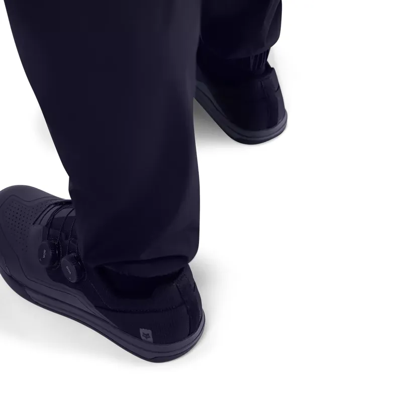Fox  Ranger Men's Water Pants - Black-4