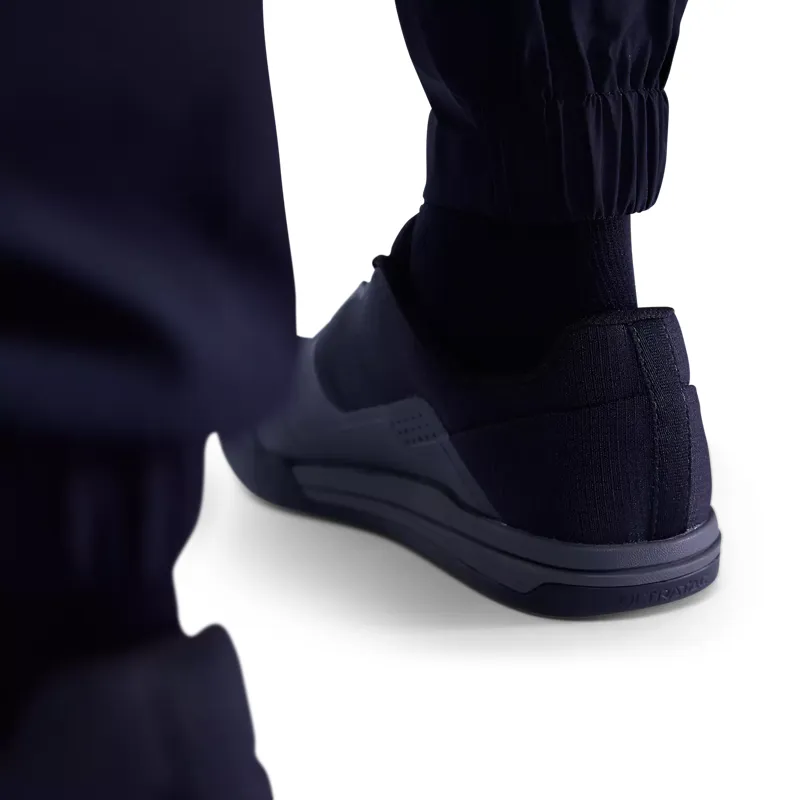 Fox  Ranger Men's Water Pants - Black-5