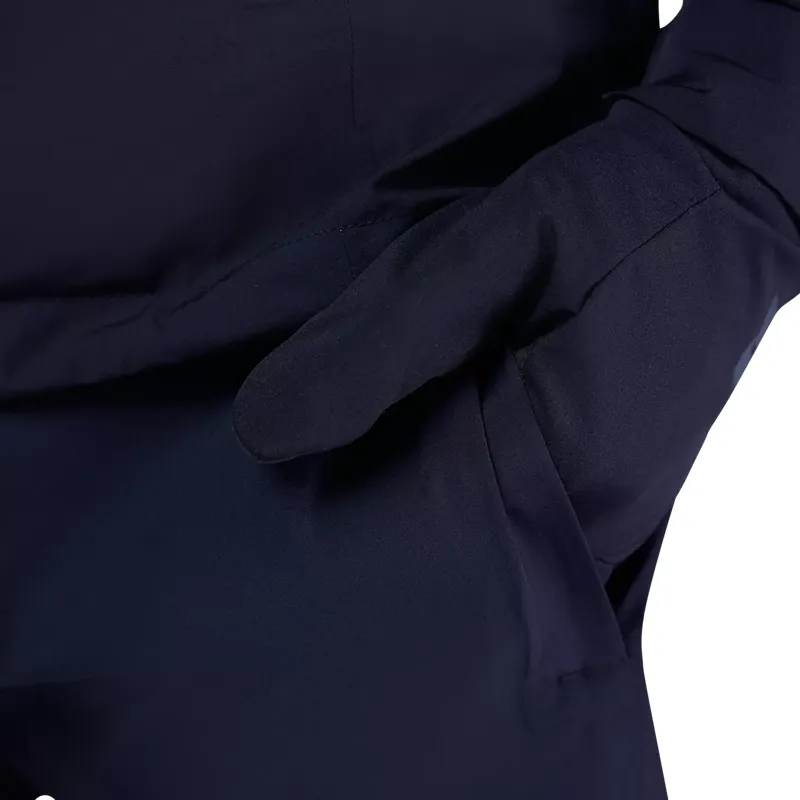 Fox  Ranger Men's Water Pants - Black-6