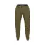 Fox Ranger Water Men's MTB Pants - Olive Green
