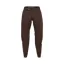 Fox Ranger Water Men's MTB Pants - Cocoa Brown