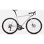 Specialized Aethos Pro Ultegra Di2 2024 Carbon Road Bike - Morning Mist