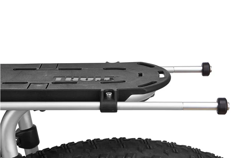 Thule Pack n Pedal Tour Rack Rail Extenders-2