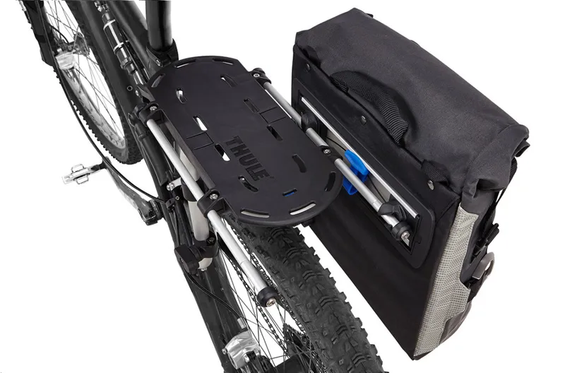 Thule Pack n Pedal Tour Rack Rail Extenders-1