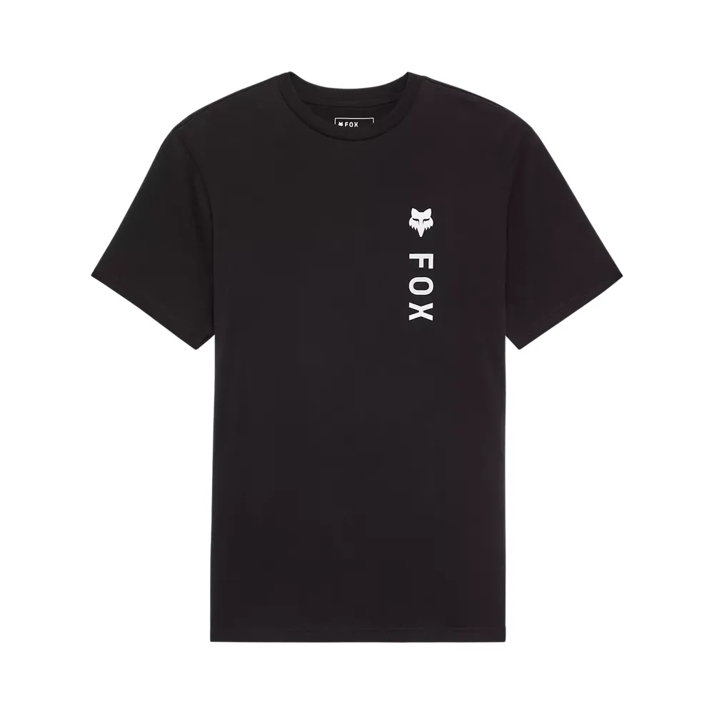 uPRISE Bikes Fox Clothing Fox Winners Circle Men's Premium Tee - Black | Price match, 365 day return s, 18-Month Warranty, Finance Available & Free UK Delivery