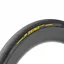 Pirelli P Zero Race 700c Road Tyre - Yellow