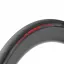 Pirelli P Zero Race 700c Road Tyre - Red