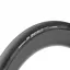 Pirelli P Zero Race 700c Road Tyre - Black