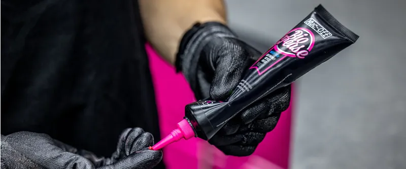 Muc-Off Bike Bio Grease - 150g-1