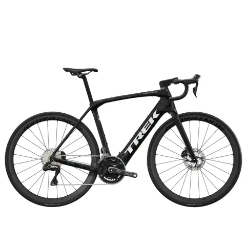 Trek Bikes 0 Finance Reward Points Free Delivery