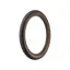 Pirelli Scorpion Trail S Smartgrip MTB Tyre - 29x2.40 Inch - Tan