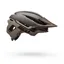 Bell Sixer Mips Titan Matte MTB Helmet - Brown