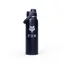 Fox x Camelbak Thrive Chug Vacuum Stainless Steele 1L Bottle - Navy