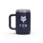 Fox x Camelbak Thrive Thermal Mug - 470ml - Navy