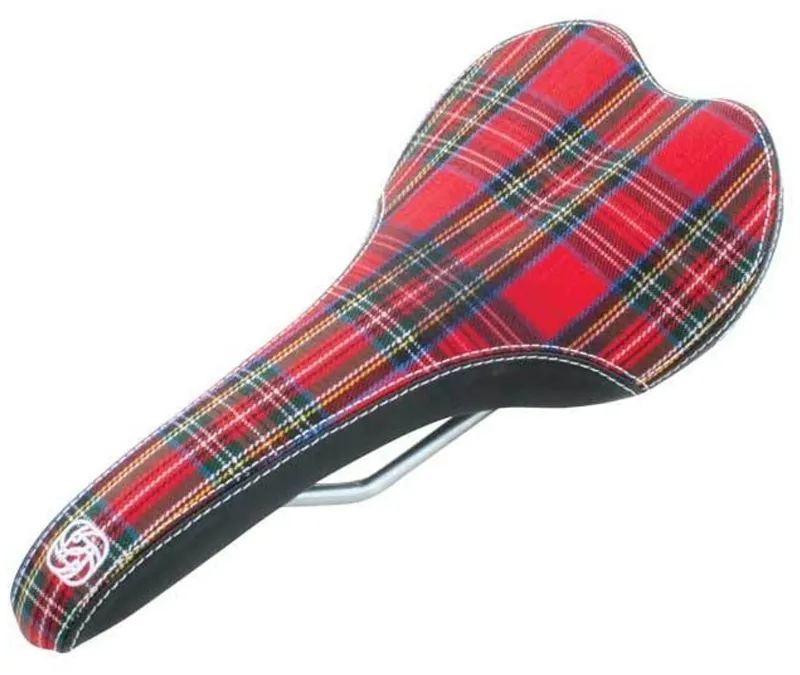 Gusset R-Series Race Saddle-3