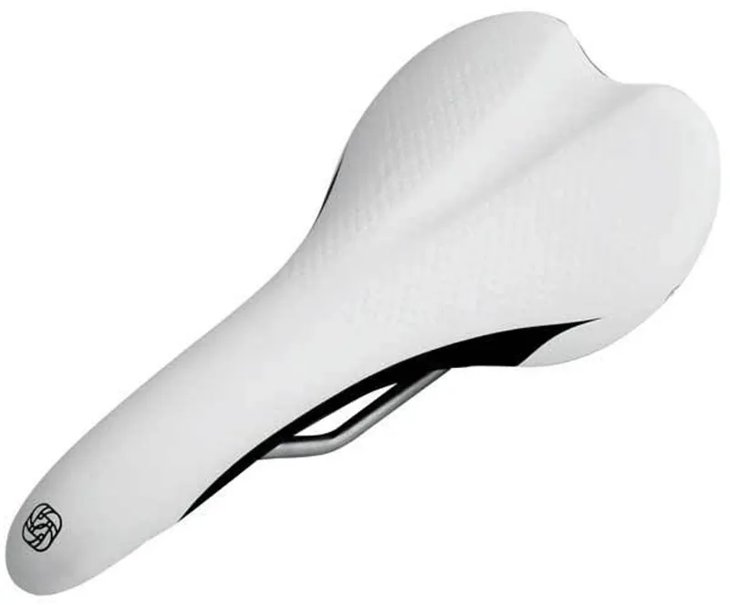 Gusset R-Series Race Saddle-4