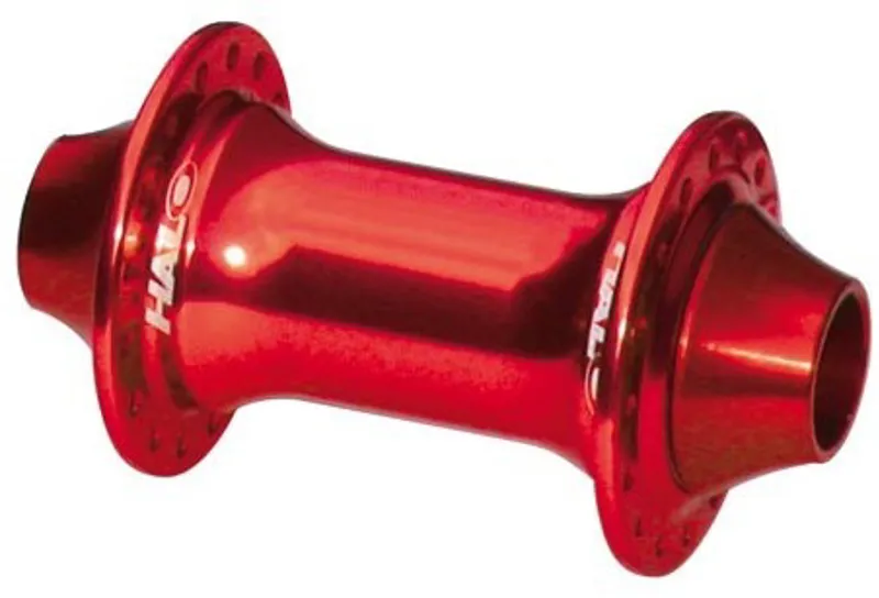 Halo Wide Boy DJ Front Hub-1