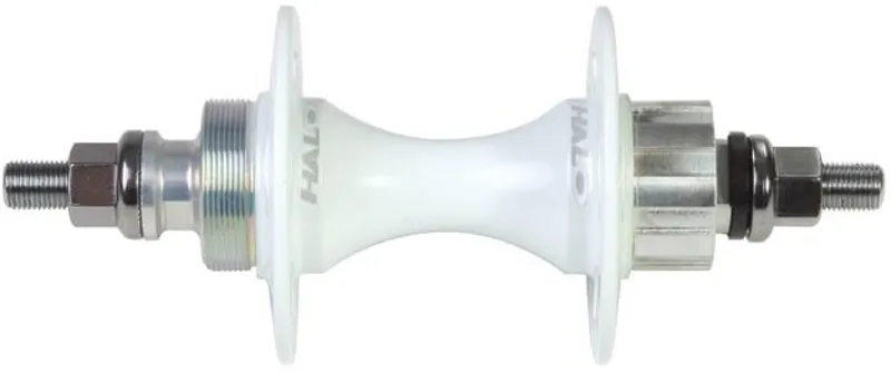 Halo Fix-G Track Rear Hub-2