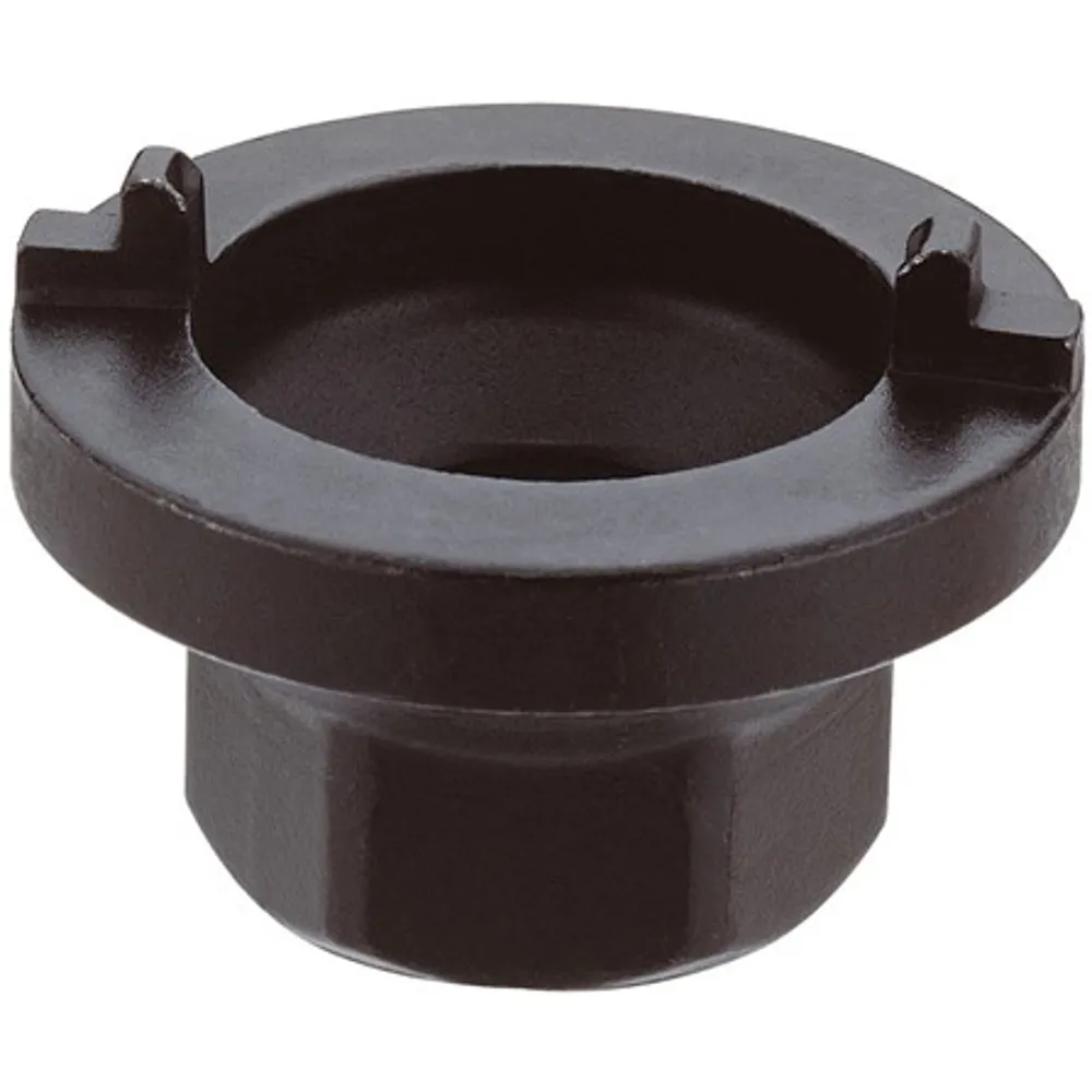 uPRISE Bikes Ice Toolz BMX Freewheel Tool - 30mm and 1-3/8 inch | Price match, 365 day return s, 18-Month Warranty, Finance Available & Free UK Delivery