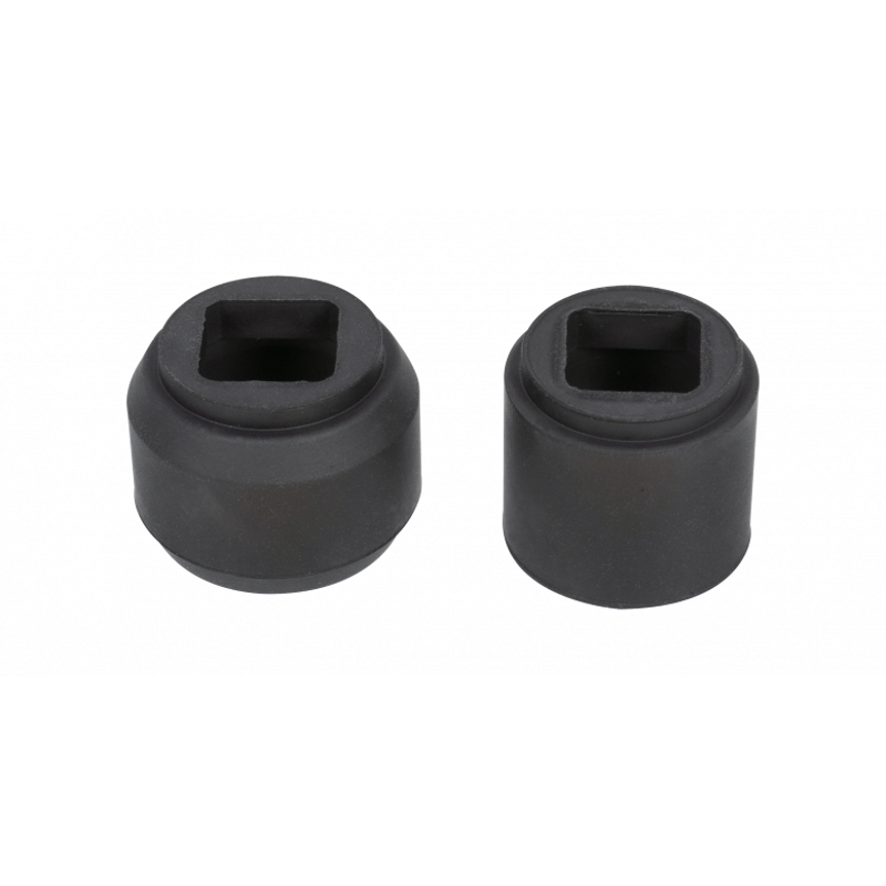 Topeak Plug N Tool Mountain Multi Tool - Black-2