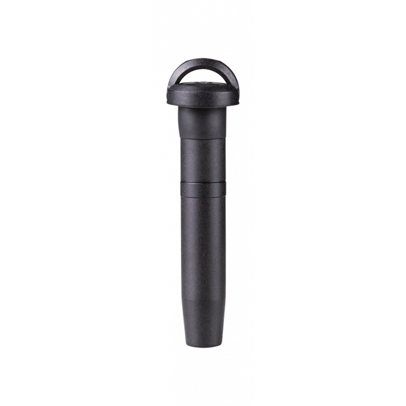 Topeak Plug N Tool Mountain Multi Tool - Black-1