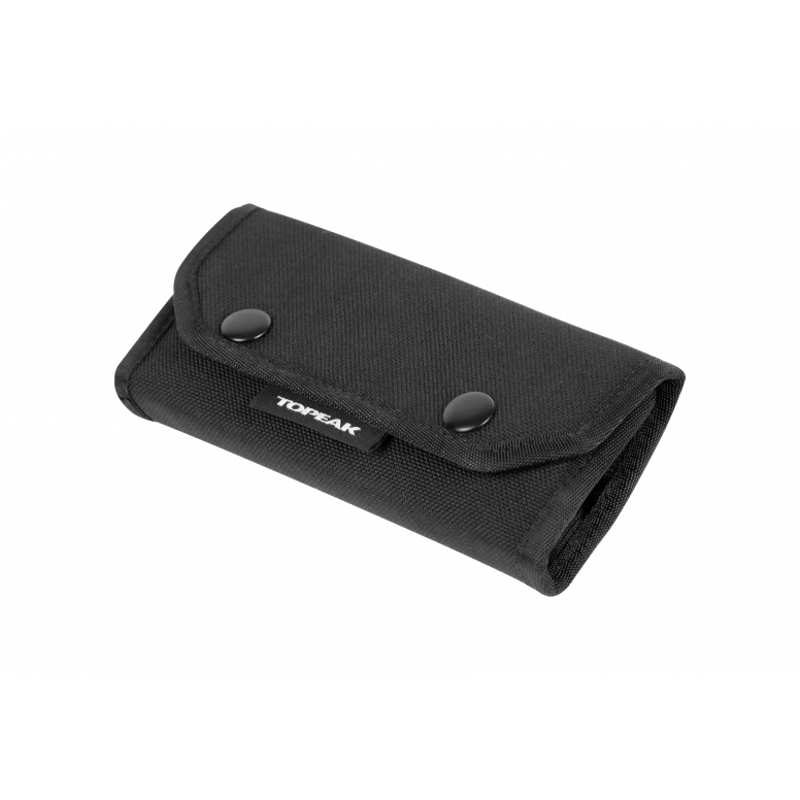 Topeak Torq Rocket Mini EX Torque Wrench - Black-3
