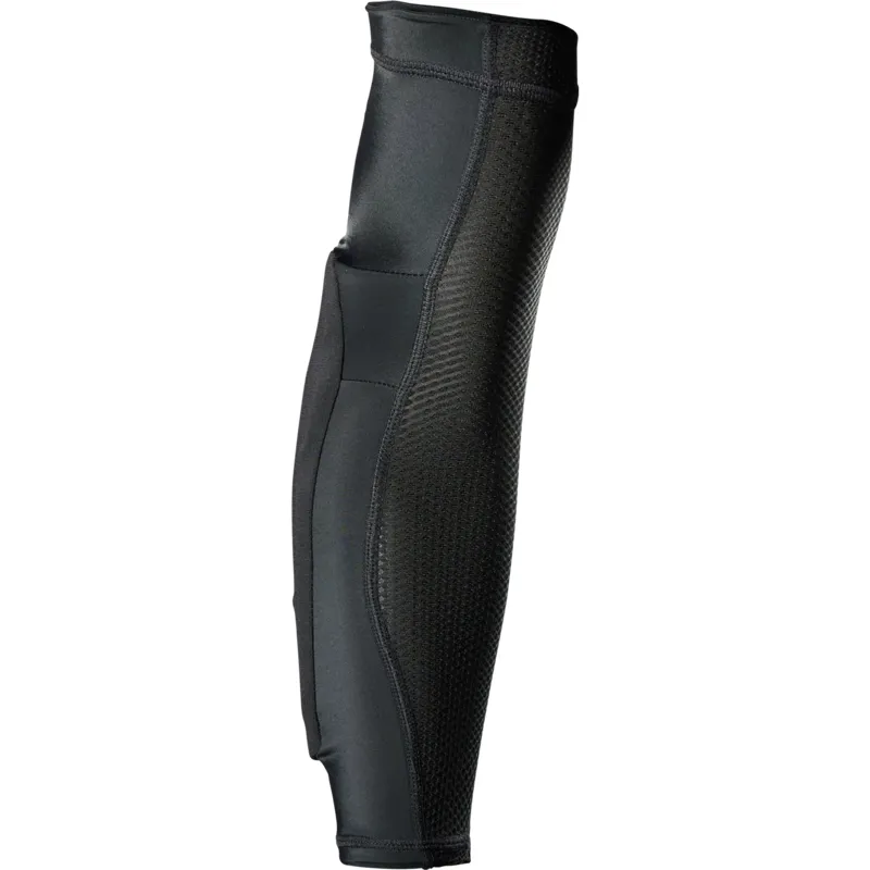 Fox Enduro Elbow Sleeve - Black-1