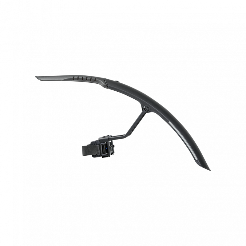 Topeak TetraFender G1/G22 Set - Gravel - Black-1