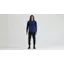 Specialized Trail Men's Long Sleeve Jersey - Deep Marine