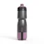 Camelbak Podium Chill 24oz Bike Bottle - Mercury Night Fall