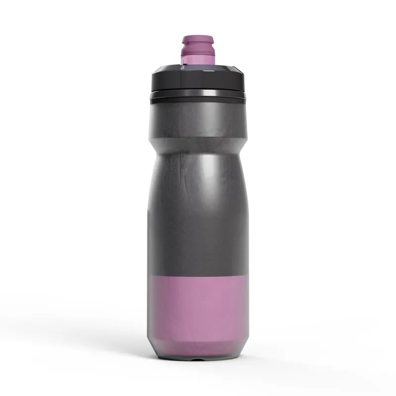 Camelbak Podium Chill 21oz Bike Bottle  - Mercury Night Fall-1