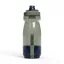 Camelbak Podium 21oz Bike Bottle - Mercury Fog
