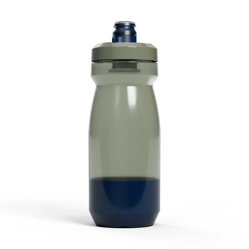 Camelbak Podium 21oz Bike Bottle - Mercury Fog-1