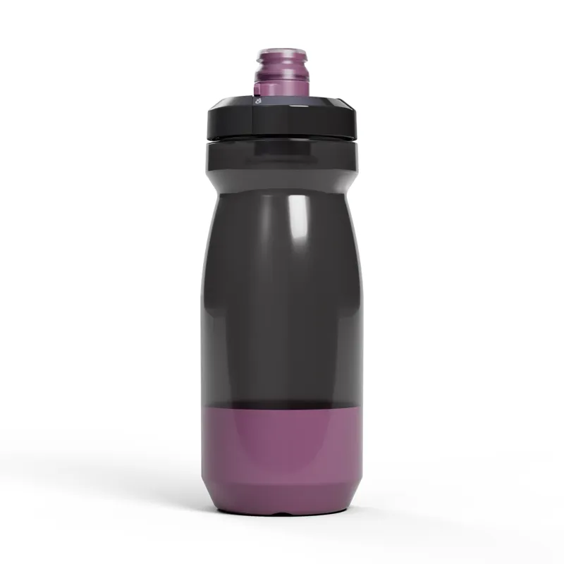 Camelbak Podium 21oz Bike Bottle - Mercury Night Fall-1