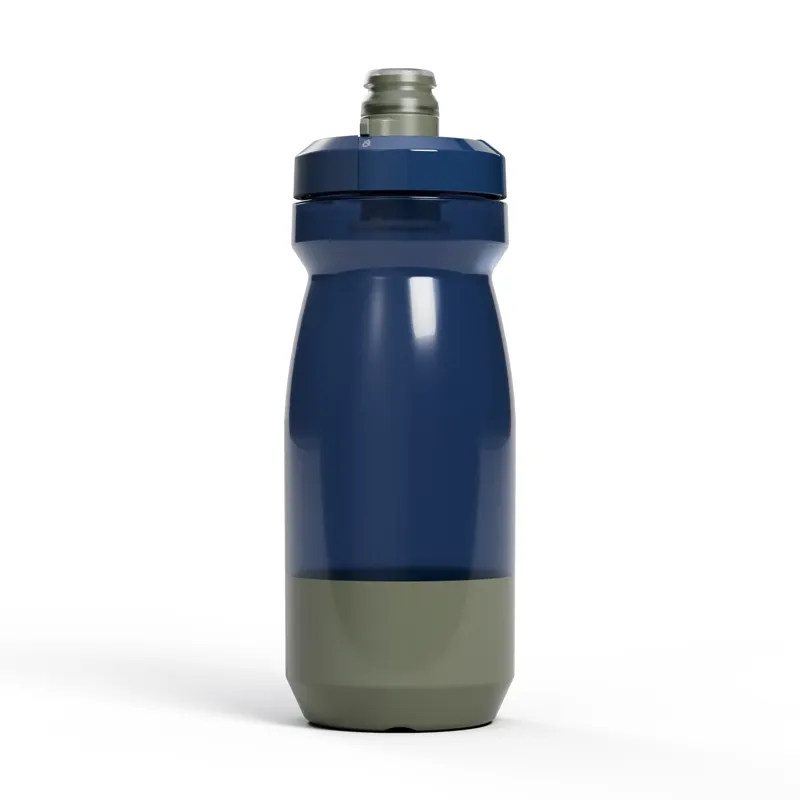 Camelbak Podium 21oz Bike Bottle - Mercury Deep Sea-1