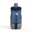 CamelBak Podium15oz Bike Bottle - Mercury Deep Sea