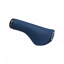 Ergon GS1 Evo Comfort Grips - Blue