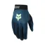 Fox Ranger Long Finger Gloves Blend - Dark Blue