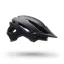Bell Sixer MIPS Solid MTB Helmet - Matte Black