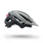 Bell Sixer Mips Ratio MTB Helmet - Grey/Pink