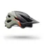 Bell 4Forty Mips Blip MTB Helmet - Stone