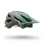 Bell 4Forty Mips Blip MTB Helmet - Vintage Olive