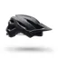 Bell 4Forty Mips Solid MTB Helmet - Black
