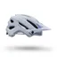 Bell 4Forty Mips Solid MTB Helmet - White